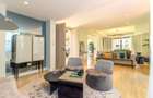 5 Bed Villa with En Suite in Runda - 4