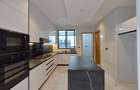 2 Bed Apartment with En Suite at Peponi Rd - 5