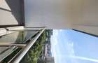 3 Bed House with En Suite in Kilimani - 11