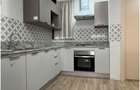 4 Bed Apartment with En Suite in Parklands - 6