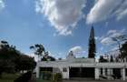 Commercial Property with Backup Generator in Lavington - 1