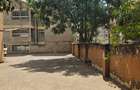 0.25 ac Land at Kusi Lane - 10