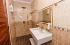 3 Bed Apartment with En Suite at Deliverance Road - 8