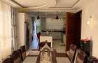 4 Bed House with En Suite in Thika - 7