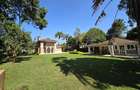 4 Bed House with En Suite at Ruaka Road - 5