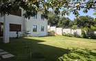 5 Bed House with En Suite in Thigiri - 4