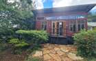 2 Bed House with En Suite at Karen - 1