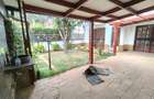 4 Bed Townhouse with En Suite at Kileleshwa - 1