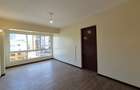 3 Bed Apartment with En Suite at Westlands - 11
