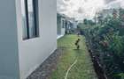 3 Bed Villa with En Suite at Vipingo - 7