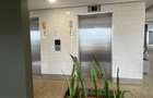 Furnished Studio Apartment with Borehole at Keza - 7