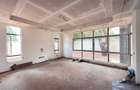 5 Bed Townhouse with En Suite in Lavington - 9