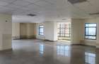 2,660 ft² Commercial Property with Service Charge Included at Hospital Road - 10