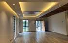 4 Bed Townhouse with En Suite in General Mathenge - 3