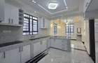 3 Bed House at Kimbo - 6