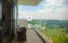 3 Bed Apartment with En Suite in Gigiri - 11