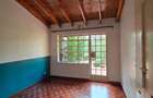 4 Bed House with En Suite at Runda - 6