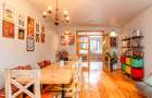 5 Bed House with Garden in Karen - 6