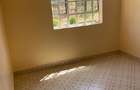 4 Bed House with En Suite in Kiambu Road - 14