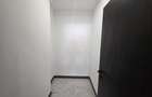 3 Bed Apartment with En Suite at Mandera Road - 19