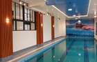 Serviced 3 Bed Apartment with En Suite in Kilimani - 3