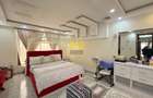 9 Bed House in Syokimau - 13