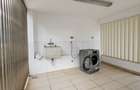 2 Bed Apartment with En Suite in Garden Estate - 15