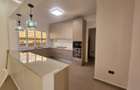 3 Bed House with En Suite in Kitengela - 11