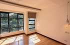 3 Bed House with En Suite at Rosslyn - 13