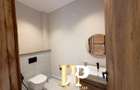 4 Bed Apartment with En Suite in Loresho - 15