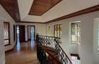5 Bed Townhouse with En Suite in Runda - 14