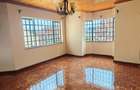 3 Bed Apartment with En Suite at Riara Road - 2