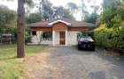 2 Bed House with En Suite in Karen - 1