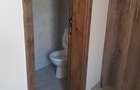 4 Bed Townhouse with En Suite at Raini - 14