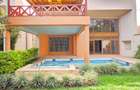 5 Bed Townhouse with En Suite at Lavington Green - 17