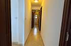 Serviced 3 Bed Apartment with En Suite at Lamera Beach - 13
