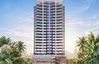 1 Bed Apartment with En Suite in Kileleshwa - 3