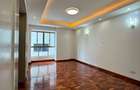 3 Bed Apartment with En Suite in Kileleshwa - 7