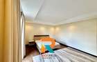 Furnished 3 Bed Apartment with En Suite in Riverside - 11