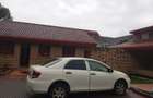 4 Bed Townhouse with En Suite in Karen - 19
