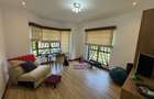 5 Bed Villa with En Suite at Mimosa Rd - 12
