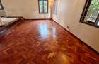 4 Bed Townhouse with En Suite in Lavington - 3