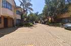 5 Bed Townhouse with Staff Quarters in Lavington - 15