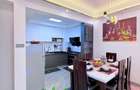 Serviced 3 Bed Apartment with En Suite in Kilimani - 2