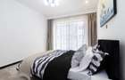 Serviced 1 Bed Apartment with En Suite in Kilimani - 8