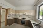 3 Bed Apartment with En Suite in Spring Valley - 4