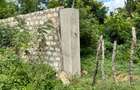 506 m² Residential Land at Behind Kalro - Atc Mtwapa - 3