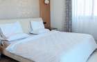 3 Bed Apartment with En Suite at Nyali - 16