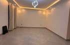 4 Bed House with En Suite at Mugutha - 6