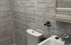 Serviced 1 Bed Apartment with Backup Generator in Runda - 12
